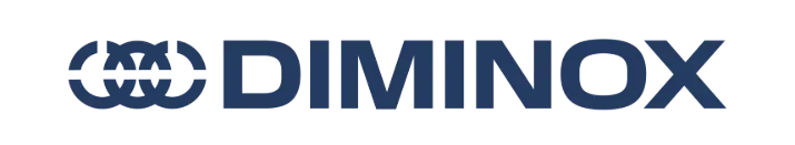 Diminox | Tu solucion en acero inoxidable